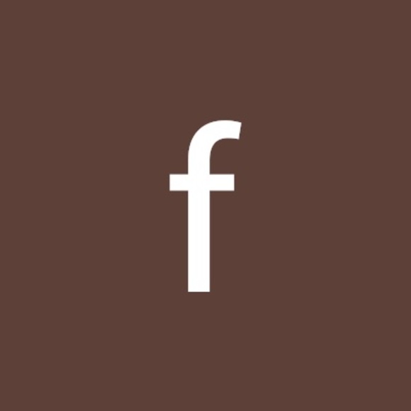 fernando_e531